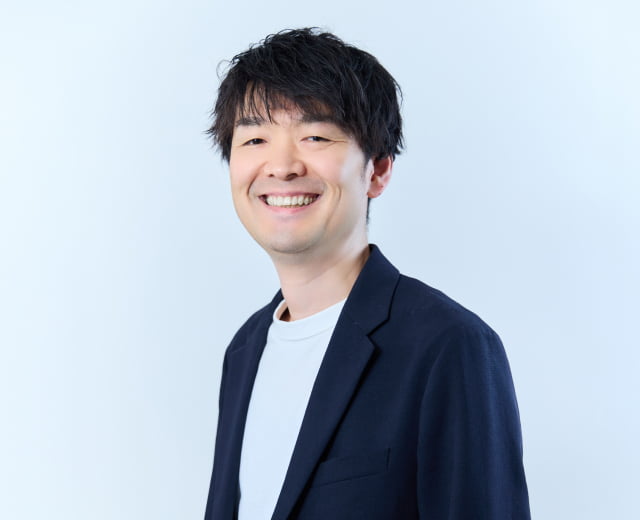嶋野 剛至
