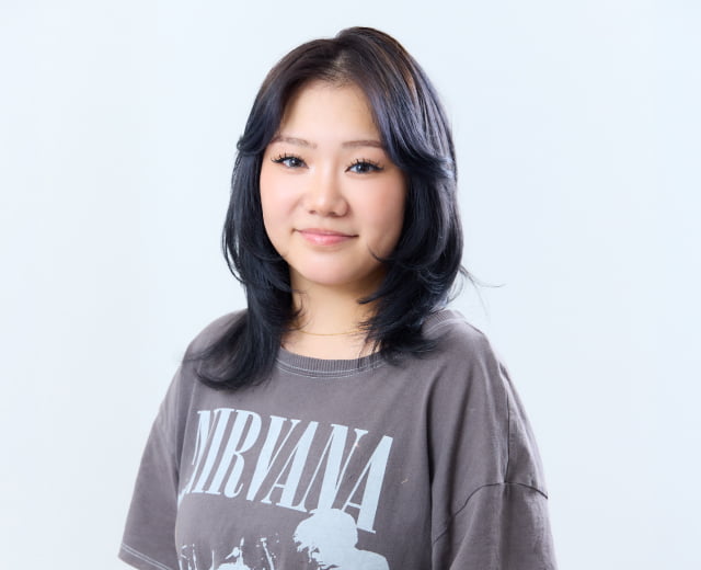 有田 真菜
