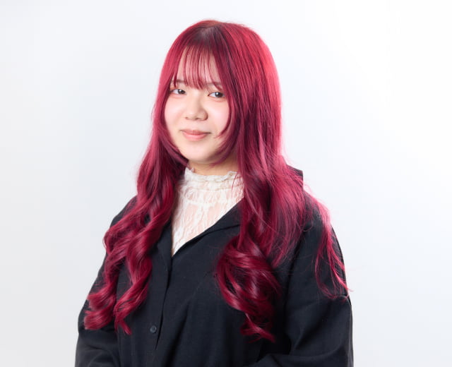 田中 玲奈
